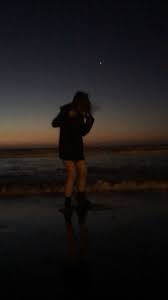 Finding Myself!