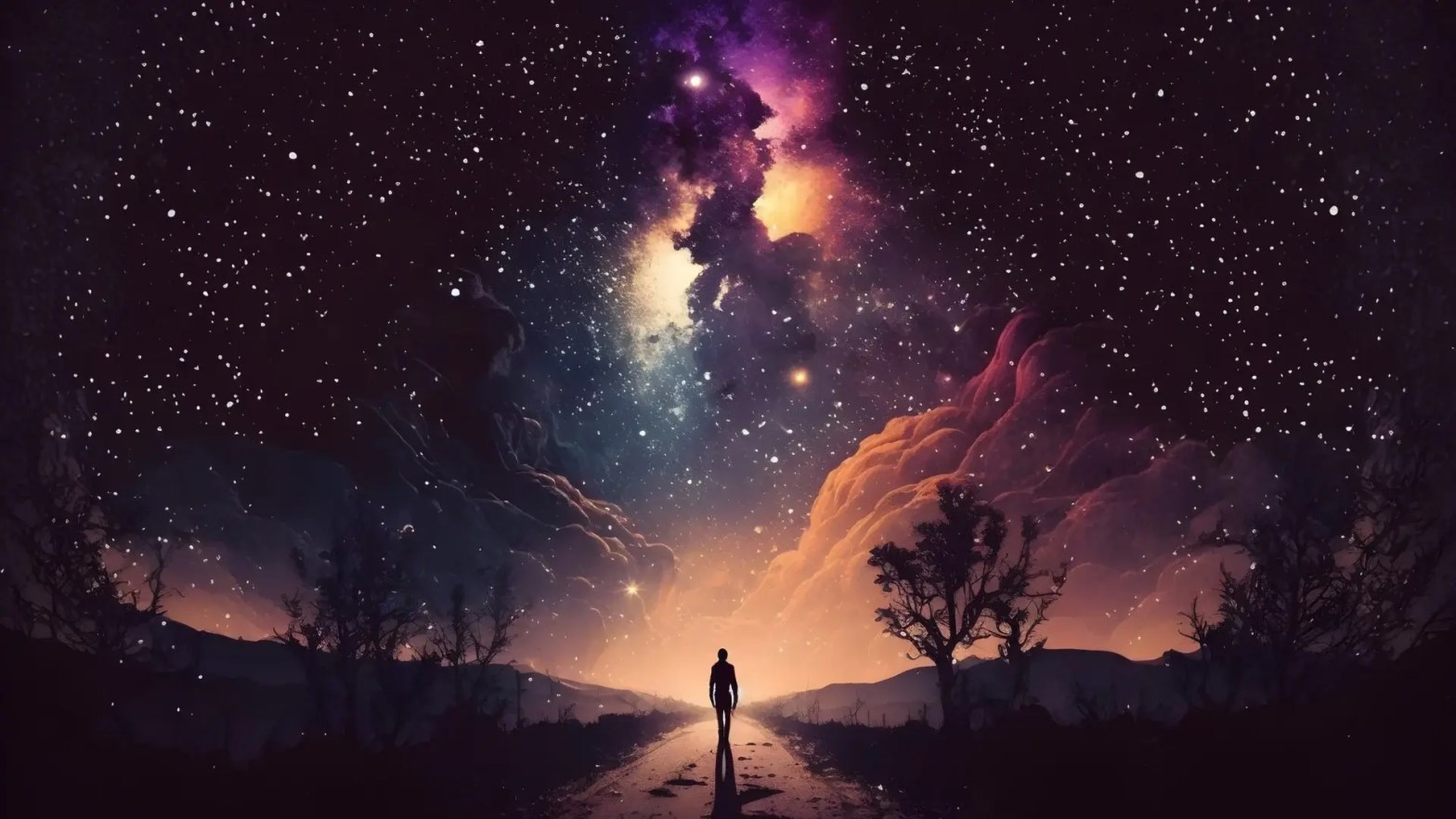 Sweet Dreams