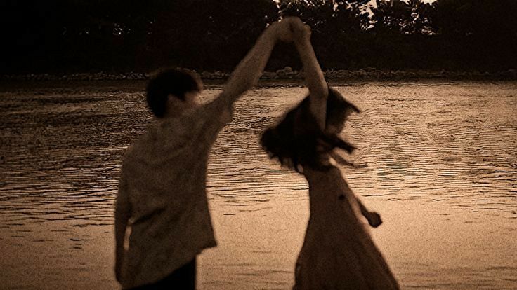 Maybe in Another Life